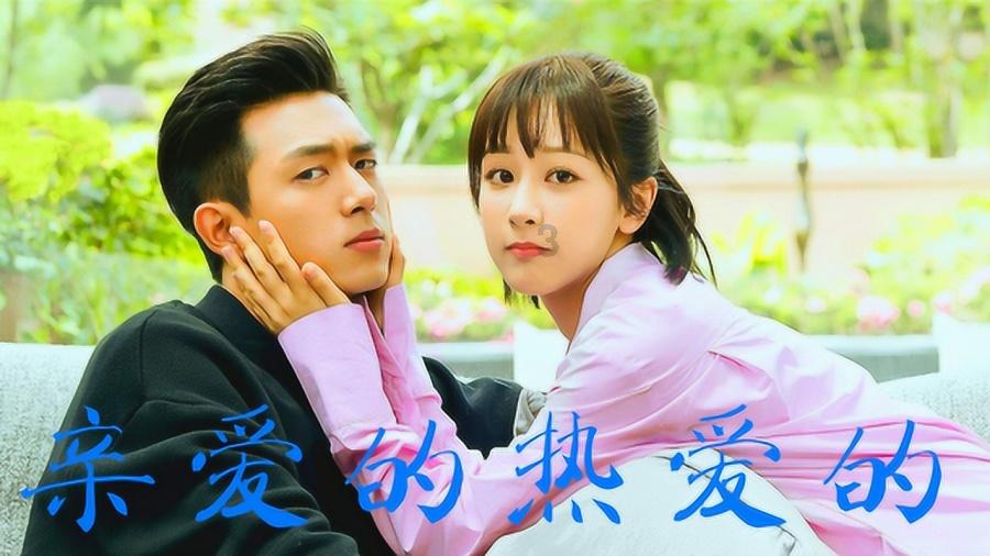 华为mate20换个电池多少钱？