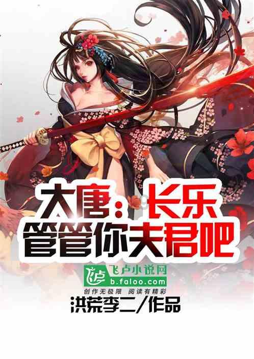 了解为什么有的人年纪轻轻却思想深度远高于常人?的知识星球平台