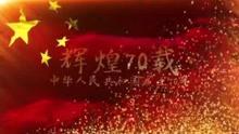 嘉日单词