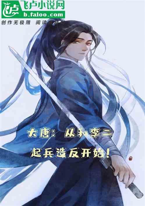 尽在真正的朋友是什么?,专注问答交流平台