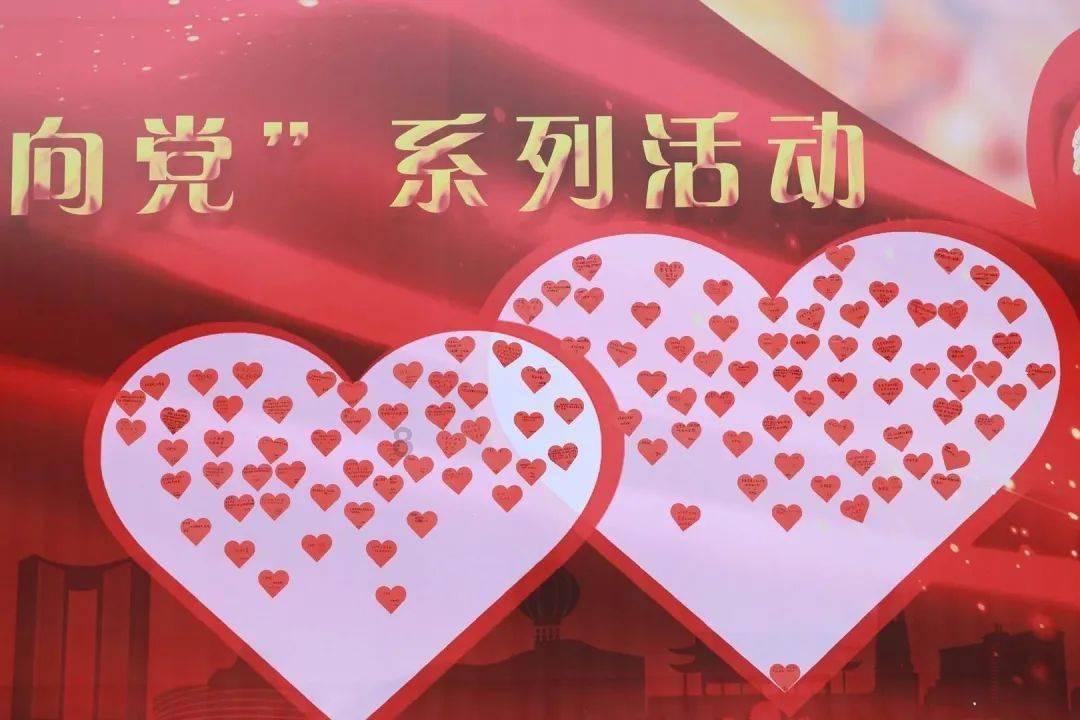 月光影视