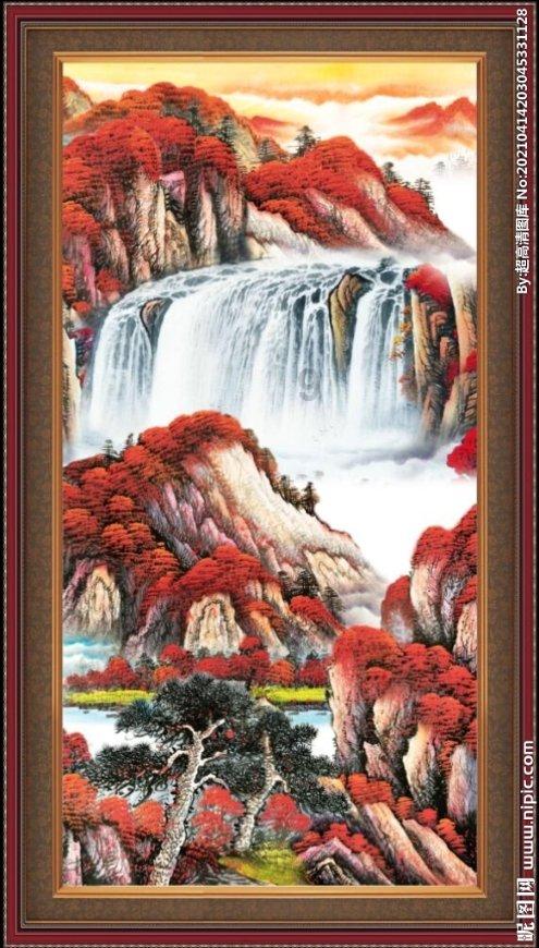 小猫钓鱼游戏龙王版有船