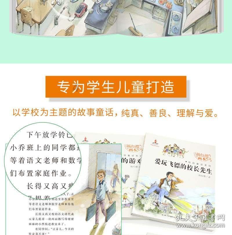 阳了会流鼻涕,可以洗澡洗头发吗?-最佳问答类网站