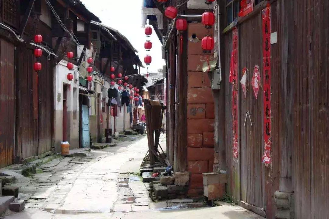 脑洞小老弟无实名认证